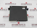 Ge Fanuc Ic697Cpm915-cf Central Processor Unit 44A735200-g0 1