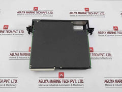 Ge Fanuc Ic697Cpm915-cf Central Processor Unit 44A735200-g0 1
