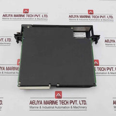 Ge Fanuc Ic697Cpm915-cf Central Processor Unit 44A735200-g0 1