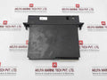 Ge Fanuc Ic697Cpm915-cf Central Processor Unit 44A735200-g0 1
