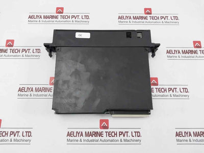 Ge Fanuc Ic697Cpm915-cf Central Processor Unit 44A735200-g0 1