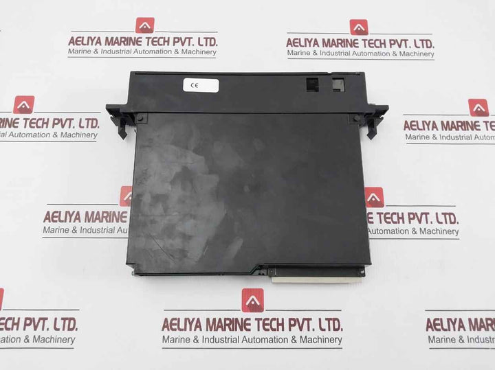 Ge Fanuc Ic697Cpm915-cf Central Processor Unit 44A735200-g0 1