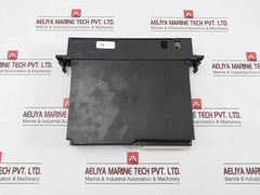 Ge Fanuc Ic697Cpm915-cf Central Processor Unit 44A735200-g0 1