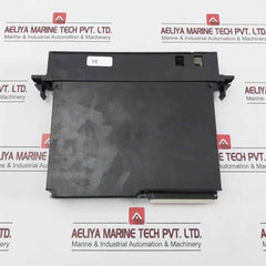 Ge Fanuc Ic697Cpm915-cf Central Processor Unit 44A735200-g0 1