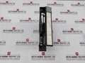Ge Fanuc Ic697Cpm915-cf Central Processor Unit 44A735200-g0 1
