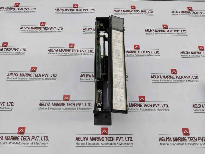 Ge Fanuc Ic697Cpm915-cf Central Processor Unit 44A735200-g0 1