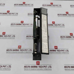 Ge Fanuc Ic697Cpm915-cf Central Processor Unit 44A735200-g0 1