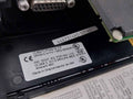 Ge Fanuc Ic697Cpm915-cf Central Processor Unit 44A735200-g0 1