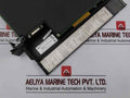 Ge Fanuc Ic697Cpm915-cf Central Processor Unit 44A735200-g0 1