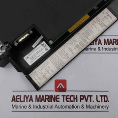 Ge Fanuc Ic697Cpm915-cf Central Processor Unit 44A735200-g0 1