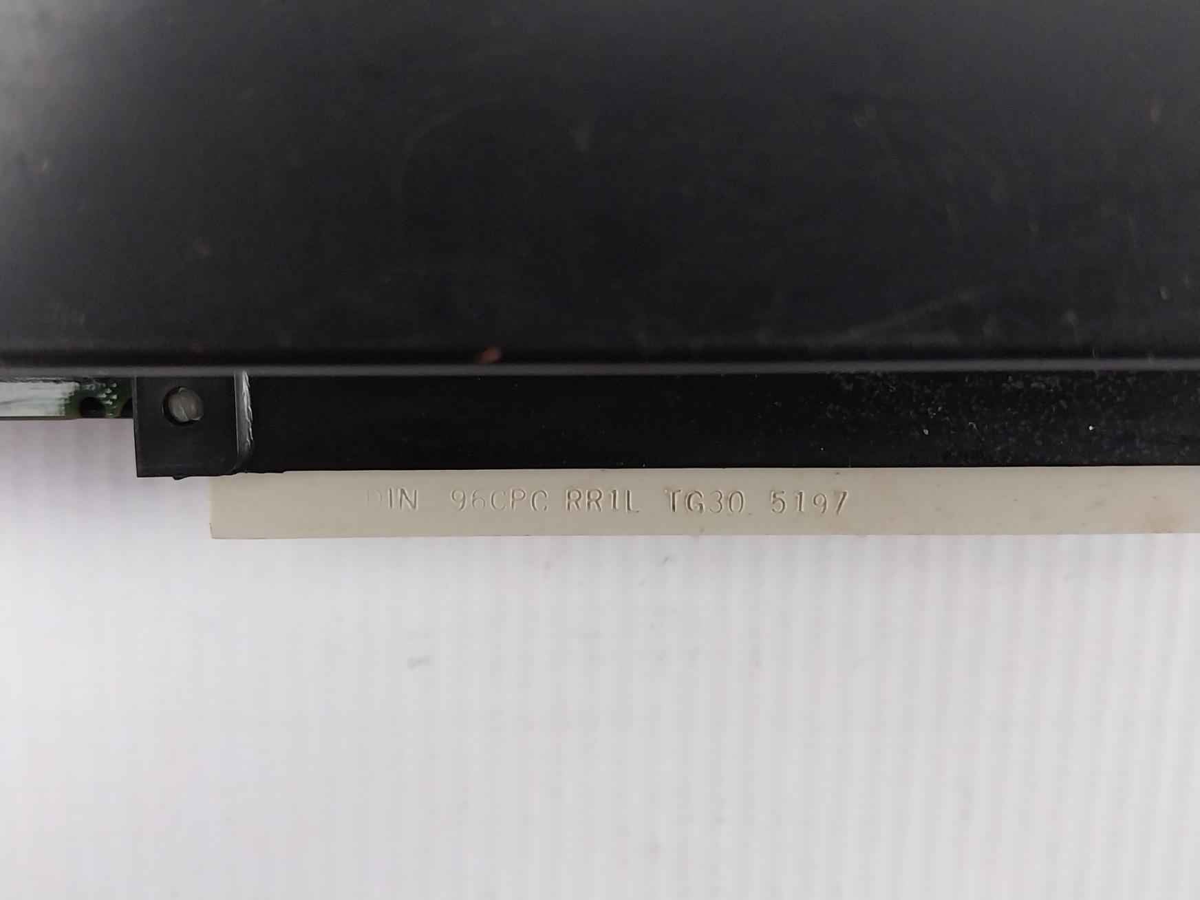 Ge Fanuc Ic697Cpm915-cf Central Processor Unit 44A735200-g0 1