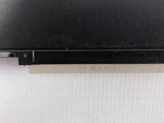 Ge Fanuc Ic697Cpm915-cf Central Processor Unit 44A735200-g0 1