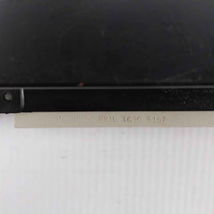 Ge Fanuc Ic697Cpm915-cf Central Processor Unit 44A735200-g0 1