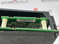 Ge Fanuc Ic697Cpm915 Plc Central Processor Unit Cpm915 With 1 Meg Memory 94V-0