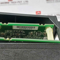 Ge Fanuc Ic697Cpm915 Plc Central Processor Unit Cpm915 With 1 Meg Memory 94V-0