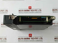 Ge Fanuc Ic697Cpm915 Plc Central Processor Unit Cpm915 With 1 Meg Memory 94V-0