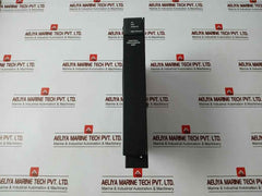 Ge Fanuc Ic697Cpm915 Plc Central Processor Unit Cpm915 With 1 Meg Memory 94V-0