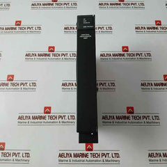 Ge Fanuc Ic697Cpm915 Plc Central Processor Unit Cpm915 With 1 Meg Memory 94V-0