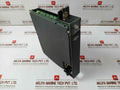 Ge Fanuc Ic697Cpm915 Plc Central Processor Unit Cpm915 With 1 Meg Memory 94V-0