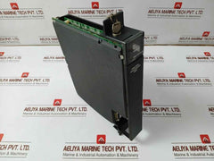 Ge Fanuc Ic697Cpm915 Plc Central Processor Unit Cpm915 With 1 Meg Memory 94V-0