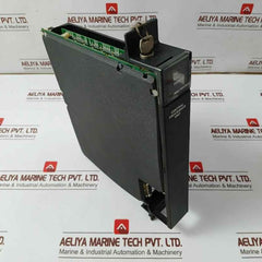Ge Fanuc Ic697Cpm915 Plc Central Processor Unit Cpm915 With 1 Meg Memory 94V-0