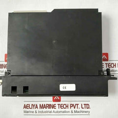 Ge Fanuc Ic697Cpm915 Plc Central Processor Unit Cpm915 With 1 Meg Memory 94V-0