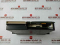 Ge Fanuc Ic697Cpm915 Plc Central Processor Unit Cpm915 With 1 Meg Memory 94V-0