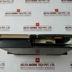 Ge Fanuc Ic697Cpm915 Plc Central Processor Unit Cpm915 With 1 Meg Memory 94V-0
