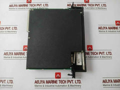 Ge Fanuc Ic697Cpm915 Plc Central Processor Unit Cpm915 With 1 Meg Memory 94V-0