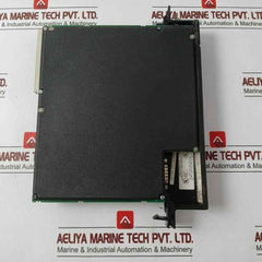 Ge Fanuc Ic697Cpm915 Plc Central Processor Unit Cpm915 With 1 Meg Memory 94V-0