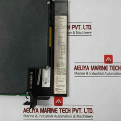 Ge Fanuc Ic697Cpm915 Plc Central Processor Unit Cpm915 With 1 Meg Memory 94V-0