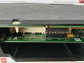 Ge Fanuc Ic697Cpm915 Plc Central Processor Unit Cpm915 With 1 Meg Memory 94V-0