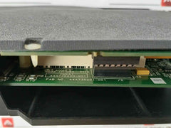 Ge Fanuc Ic697Cpm915 Plc Central Processor Unit Cpm915 With 1 Meg Memory 94V-0