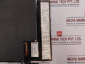 GE Fanuc Ic697cpu782-je Central Processor Unit