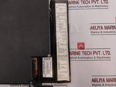 GE Fanuc Ic697cpu782-je Central Processor Unit