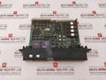 GE Fanuc Ic697cpu782-je Central Processor Unit