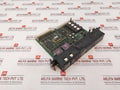 GE Fanuc Ic697cpu782-je Central Processor Unit