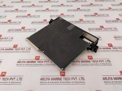 GE Fanuc Ic697cpu782-je Central Processor Unit