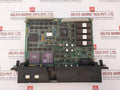 GE Fanuc Ic697cpu782-je Central Processor Unit