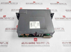 Ge Fanuc Ic697Pwr724F Plc Power Supply Module Ic697Bem711N D4C7A4 Ic697Mdl740