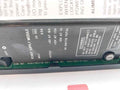 Ge Fanuc Ic697Pwr724F Plc Power Supply Module Ic697Bem711N D4C7A4 Ic697Mdl740