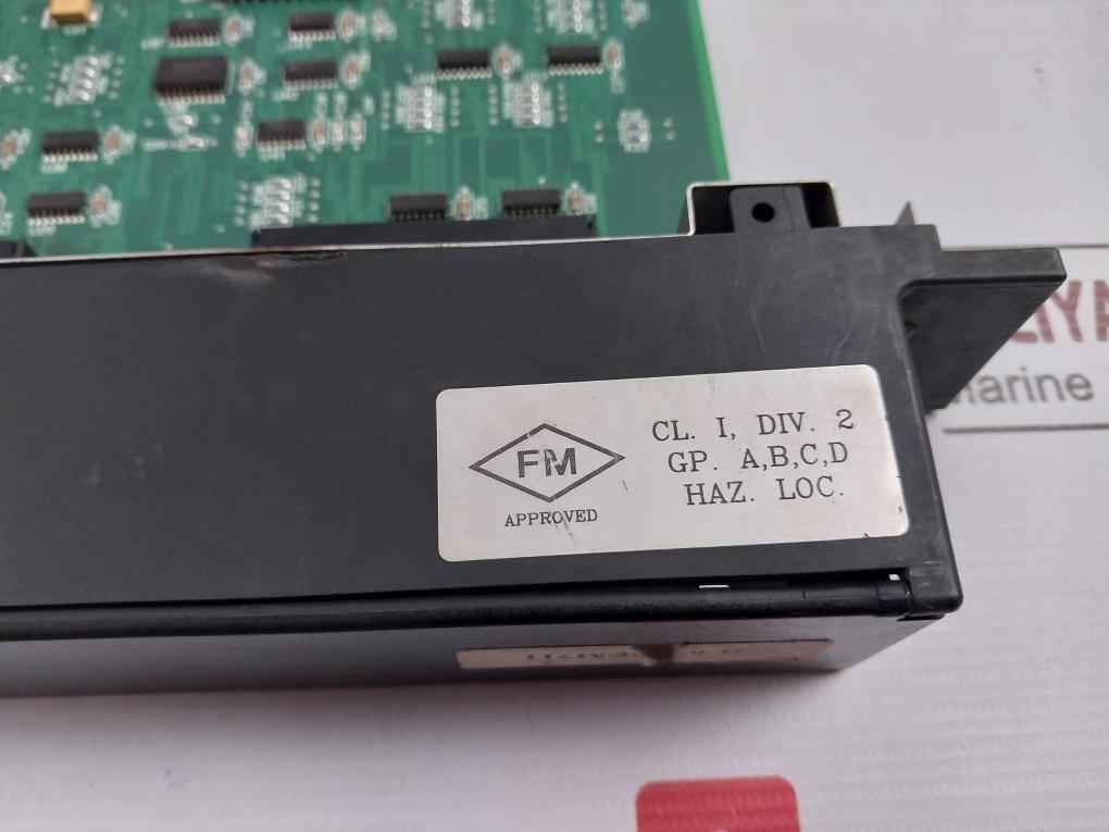 Ge Fanuc Ic697Pwr724F Plc Power Supply Module Ic697Bem711N D4C7A4 Ic697Mdl740