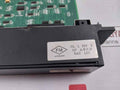 Ge Fanuc Ic697Pwr724F Plc Power Supply Module Ic697Bem711N D4C7A4 Ic697Mdl740