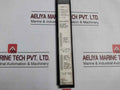 Ge Fanuc Ic697Pwr724F Plc Power Supply Module Ic697Bem711N D4C7A4 Ic697Mdl740