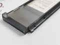 Ge Fanuc Ic697Pwr724F Plc Power Supply Module Ic697Bem711N D4C7A4 Ic697Mdl740