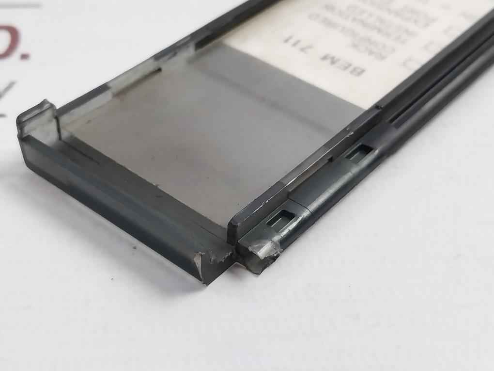 Ge Fanuc Ic697Pwr724F Plc Power Supply Module Ic697Bem711N D4C7A4 Ic697Mdl740