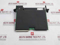 Ge Fanuc Ic697Pwr724F Plc Power Supply Module Ic697Bem711N D4C7A4 Ic697Mdl740