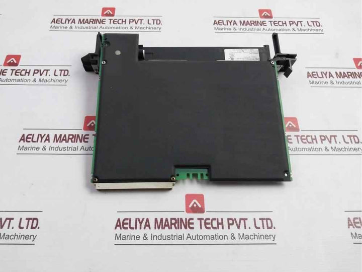 Ge Fanuc Ic697Pwr724F Plc Power Supply Module Ic697Bem711N D4C7A4 Ic697Mdl740