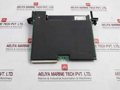 Ge Fanuc Ic697Pwr724F Plc Power Supply Module Ic697Bem711N D4C7A4 Ic697Mdl740