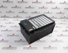 Ge Fanuc Ic697Pwr724F Plc Power Supply Module Ic697Bem711N D4C7A4 Ic697Mdl740